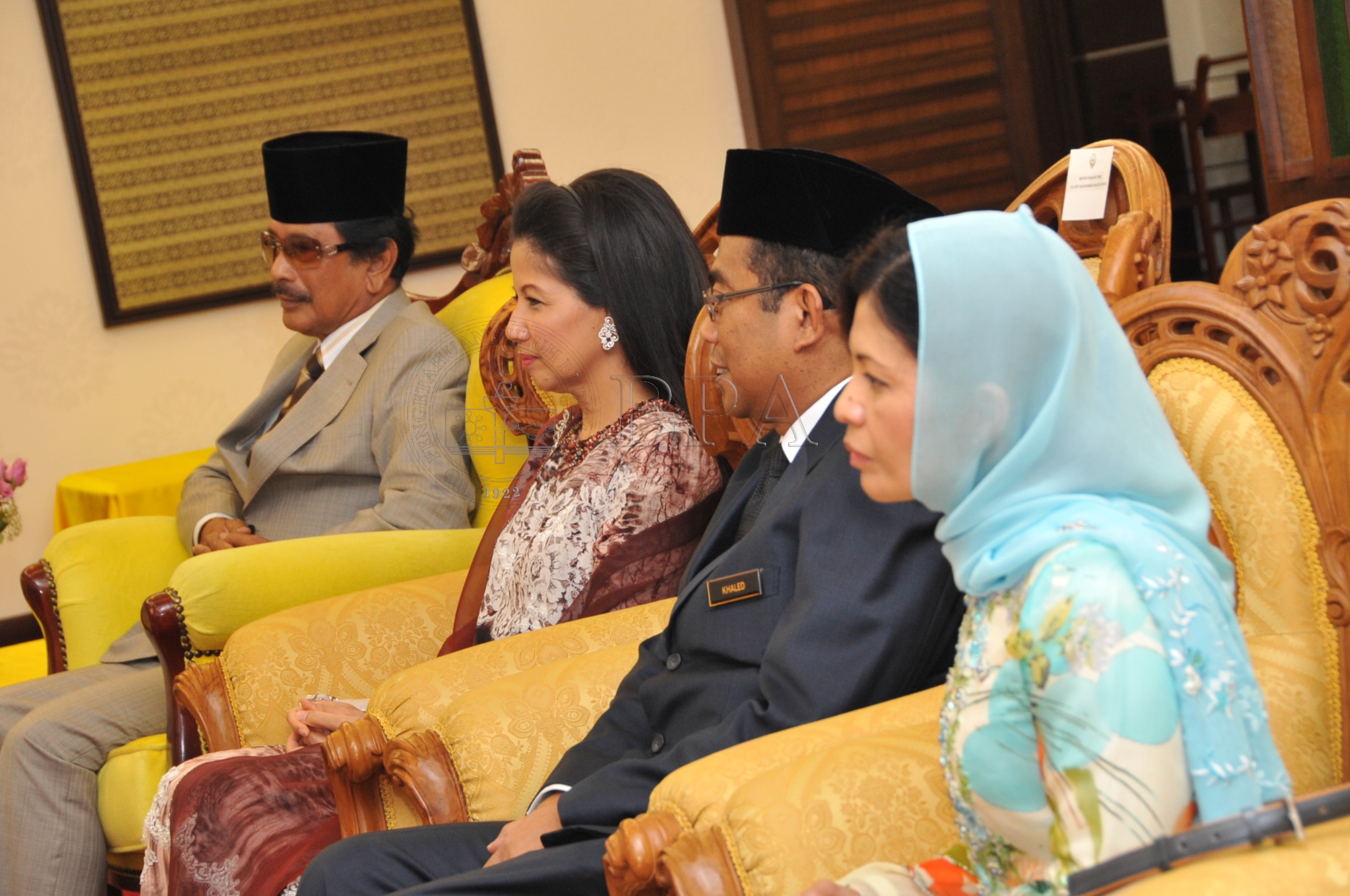 088 BPA 12 60 kampus PRO 1007